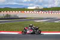 cadwell-no-limits-trackday;cadwell-park;cadwell-park-photographs;cadwell-trackday-photographs;enduro-digital-images;event-digital-images;eventdigitalimages;navarra;no-limits-trackdays;peter-wileman-photography;racing-digital-images;trackday-digital-images;trackday-photos